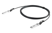 DAC кабель 10G SFP+ Direct Attach Cable, 5m