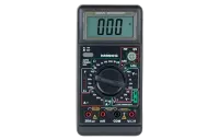 Мультиметр М 890G