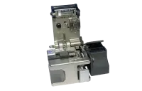 KIWI-6231 Скалыватель оптический