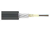 Кабель оптический ТОД-нг(А)-HF-04У-8кН