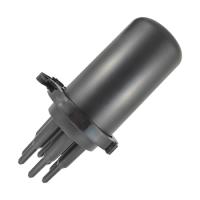 изображение Муфта оптическая МВОТ-4120-44-108-1К36/3Т (МВОТ-108-4-Т-1-36)