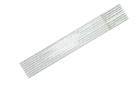F1-25183 Мини щетки прецизионные с покрытием 2.5mm (100 шт./уп.)