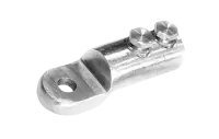 Наконечник болтовой 2НБ-3 (150-240 мм2)