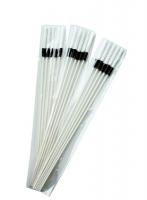 130706-02960 | Набор палочек для чистки оптических портов SC, FC, ST 2,5 мм (100 шт.)