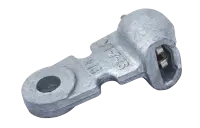 ушко у1-7-16 от ооо комтел 