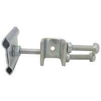 зажим шлейфовый зкш2-11/18-2 от ооо комтел 