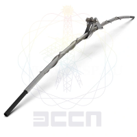 зажим поддерживающий спиральный псо-14,9/15,2п-13 с протектором и лодочкой л 5 от ооо комтел 