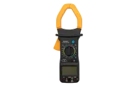 13-1301 Токовые клещи MS2000G MASTECH