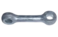 Звено промежуточное вывернутое ПРВ-16-1