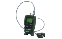 GT-NETcat Micro Кабельный тестер NETcat Micro