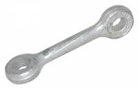 звено промежуточное вывернутое кт-прв-7-1 от ооо комтел 