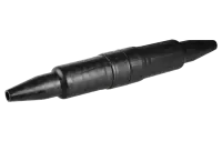 Муфта МПП 5/9 для зап.каб.400х(0,4-0,5)  300х0,7 с ТУТ ССД