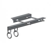 130801-03132 | узел подвески 411307-тмп-545 от ооо комтел 