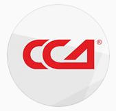СВЯЗЬСТРОЙДЕТАЛЬ СВЯЗЬСТРОЙДЕТАЛЬ