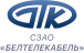 БЕЛТЕЛЕКАБЕЛЬ БЕЛТЕЛЕКАБЕЛЬ
