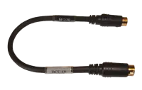 Шнур питания Fujikura DCC-18 для зарядки BTR-09