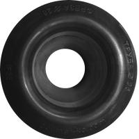 ak01010106 | адаптер герметичного ввода 40 мм от ооо комтел 