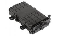 изображение 130408-00053 | муфта-кросс мко-п1/с09-1plc8-sc/apc-10sc-10sc/apc-2sc/apc ссд