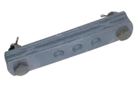 Звено промежуточное регулируемое ПРР-16-1