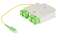 Модуль М3-8SC-1PLC 2,0-1/8SC/APC-8SC/APC -ССД У