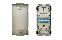 Кросс ШКОН   -П    -16 -SC    ~16 -SC/SM    ~16 -SC/UPC    ССД