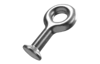 Серьга СР-7-16