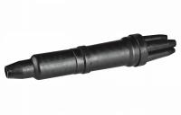 120312-00022 | Муфта 3МРП 5/6 для заполненных кабелей 300х(0,4-0,5) 200х0,7 с ТУТ ССД