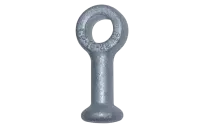 Серьга СР-16-20