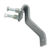 узел крепления натяжной ук-у-01 от ооо комтел 