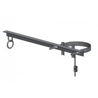 картинка 130801-02944 | Узел подвески 411307-ТМП-103 от компании ООО КомТел 130801-02944 | узел подвески 411307-тмп-103 от ооо комтел