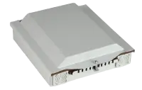 Кросс ШКОН   -ММА/2 -8 -SC    ~4 -SC/APC   ~4 -SC/APC   ССД
