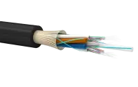Кабель оптический ССД ОКВДС-М2л-16G.657.А1-7