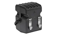 Нагреватель с вентилятором SILART SNV-880-000, 800 Вт 230V