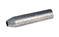 Муфта св.соединительная МС-25 ССД