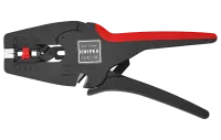 KN-1242195	MultiStrip 10 стриппер автоматический, 0.03-10 мм² AWG 32-8, 195 мм