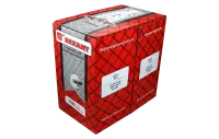 01-0025 Кабель витая пара REXANT UTP 2PR 24AWG, CAT5e наружный (OUTDOOR) (бухта 305 м)