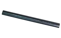 Трубка среднестенная с клеем ССД ТУТ 180/58-1220
