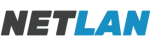 NETLAN