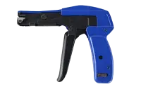 12-4521 Монтажный инструмент для стяжек ПС-600А REXANT