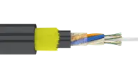 Кабель оптический ДПТ-Э-24У (3х8)-26кН