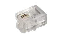 05-1011-3 Разъем телефонный UTP RJ-11(6P2C), CAT 3 PROconnect