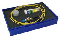 130706-01777 | Устройство УПОВ-SM-FC/UPC ССД