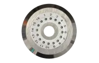 Лезвие сменное Fujikura CB-07 для CT-08