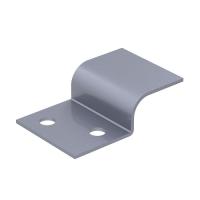 скоба крепления для пластикового колодца кс-3-ссд от ооо комтел 