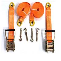 крепежный комплект для колодца ккт 2 от ооо комтел 