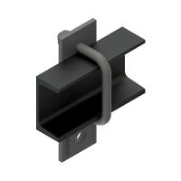 узел поддерживающий уп.ш(1)-180 от ооо комтел 