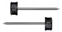 Электроды Fujikura ELCT1-25 для Fujikura FSM-40S,-30S (пара)