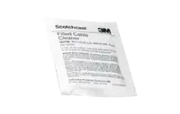 4000009445/78807564840 Scotchcast™ влажные салфетки для очистки гидрофоба 3М