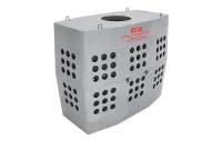 Колодец ККС-4-10 ССД-Пайп