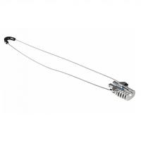 130801-00293 | зажим анкерный ac7 500 от ооо комтел 